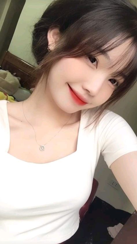 一面膜韩国免费