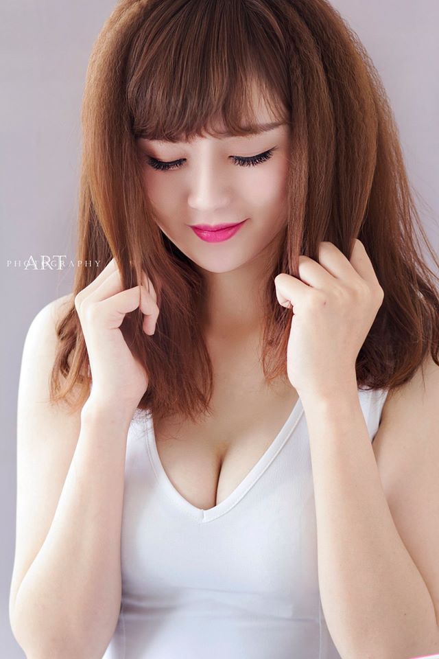 六个姐妹电视剧
